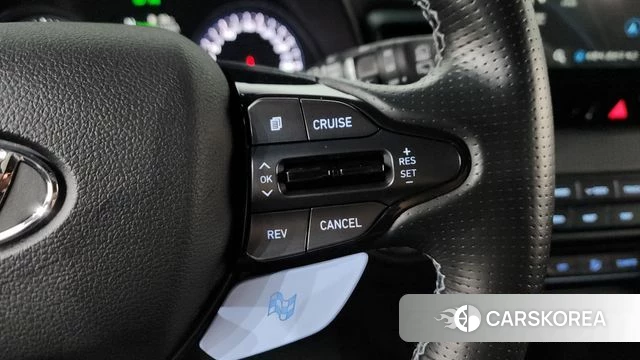 Hyundai Veloster (JS) 2020 Белый из Кореи, фото 4