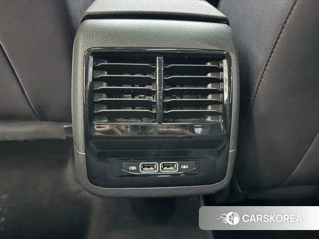 Volkswagen Sagitar 2022 Черный из Китая, фото 4
