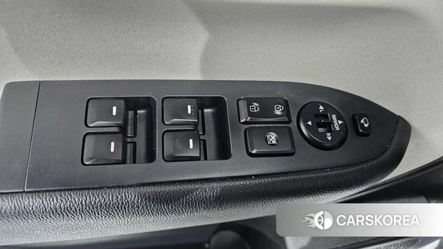 Kia The New Ray 2022 Белый из Кореи, фото 4