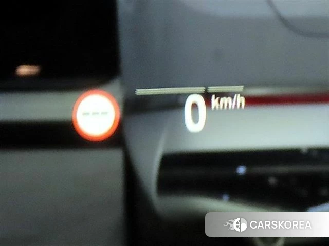 BMW 5 Series (G30) 2023 Черный из Кореи, фото 4