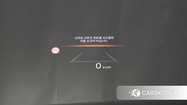 Hyundai Grandeur Hybrid (GN7) 2023 Черный из Кореи, фото 4