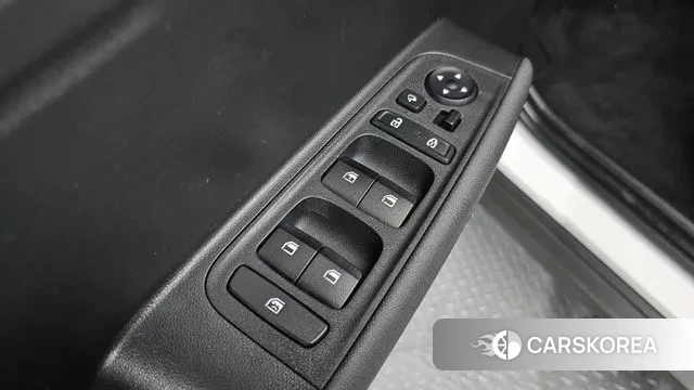 Hyundai Casper 2022 Белый из Кореи, фото 4