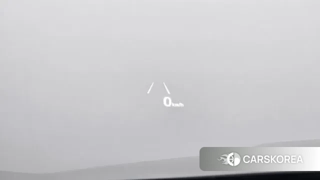 Kia More K9 2019 Черный из Кореи, фото 4