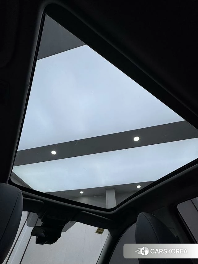 Nissan Qashqai 2021 Белый из Китая, фото 4