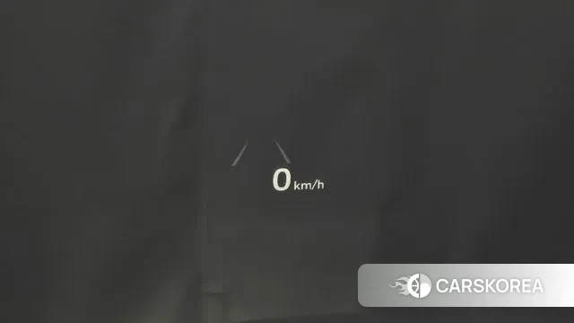 Hyundai The New Grandeur IG Hybrid 2021 Белый из Кореи, фото 4