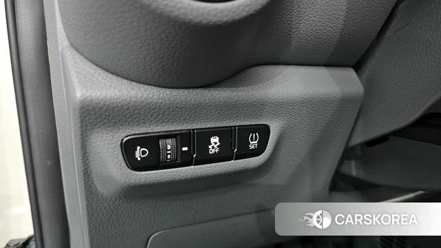 Kia All New Morning (JA) 2018 Жемчужный цвет из Кореи, фото 4