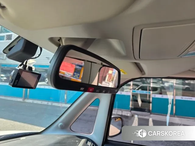 Kia The New Ray 2022 Белый из Кореи, фото 4