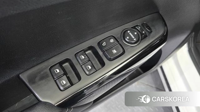 Kia All New Morning (JA) 2018 Белый из Кореи, фото 4