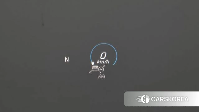 Mercedes-Benz E-Class W213 2022 Серебряный из Кореи, фото 4