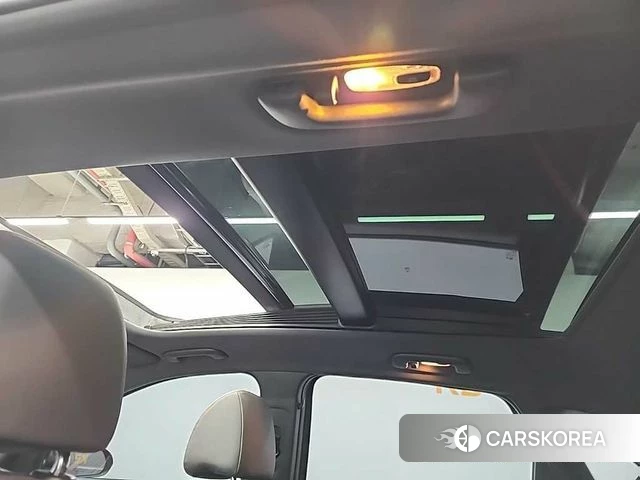 Hyundai i30 (PD) 2019 Красный из Кореи, фото 4