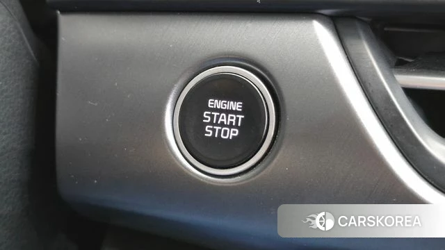 Kia The New Seltos 2023 Серый из Кореи, фото 4