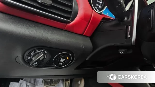 Maserati Levante 2018 Белый из Кореи, фото 4