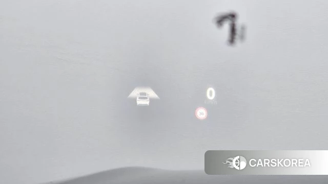 Renault Korea (Samsung) Grand Coleos 2025 Серый из Кореи, фото 4