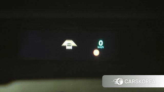 Renault Korea (Samsung) Grand Coleos 2025 Белый из Кореи, фото 4