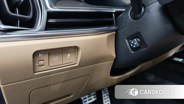 Kia The New Sorento 4th Generation id 4664920 из Кореи 4