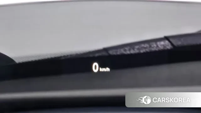 Mini Cooper 2020 Золотой из Кореи, фото 4