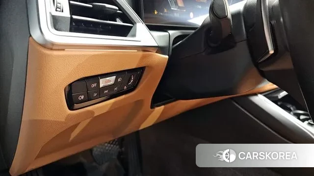 BMW 3 Series (G20) 2024 Белый из Кореи, фото 4