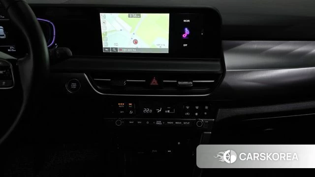 Kia The New Seltos 2025 Серый из Кореи, фото 4