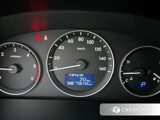 Hyundai The New Grand Starex 2019 Желтый из Кореи, фото 4