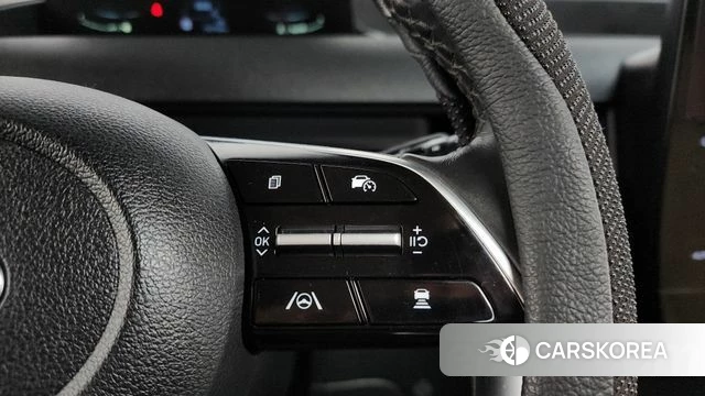 Hyundai Staria 2022 Черный из Кореи, фото 4