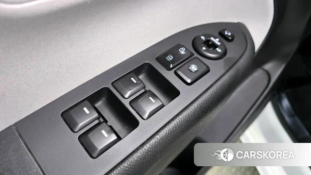 Kia The New Ray 2021 Белый из Кореи, фото 4