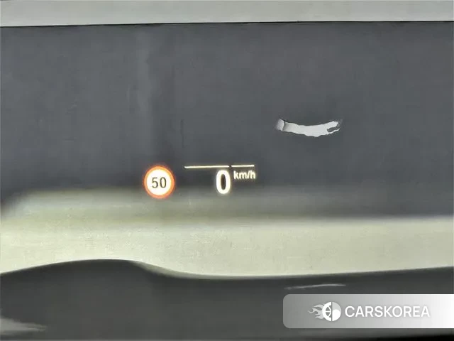 BMW 8 Series (G15) 2023 Белый из Кореи, фото 4