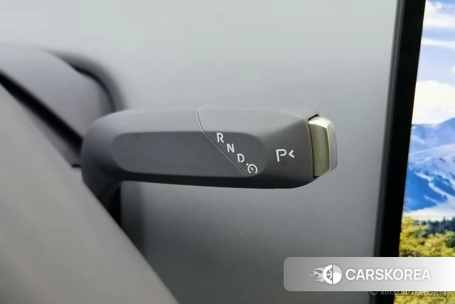 Avita 12 2025 Черный из Китая, фото 4