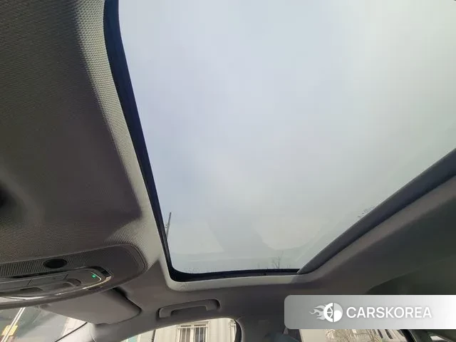 Audi A6 (C8) 2020 Белый из Кореи, фото 4