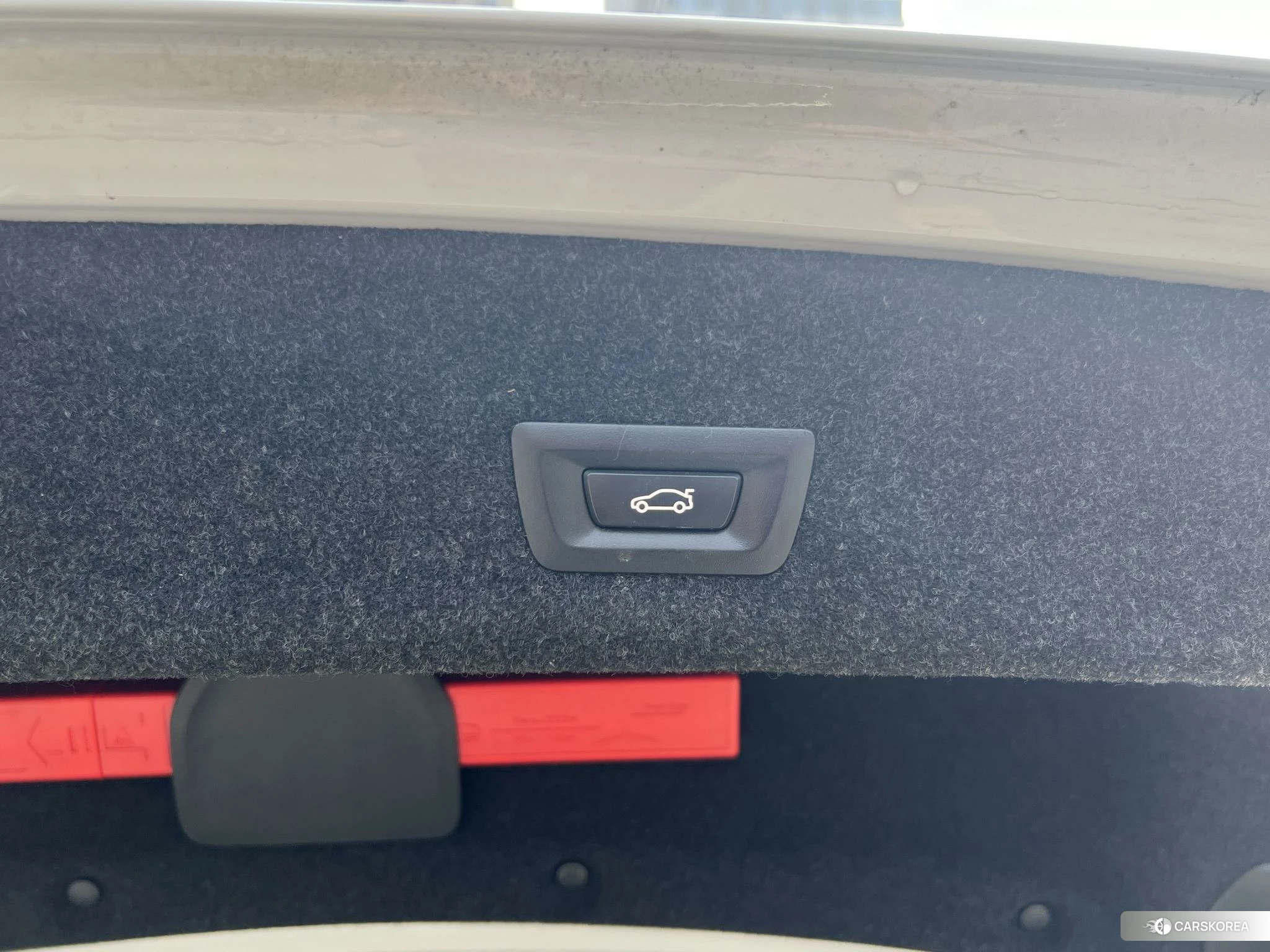 BMW 3 series 2020 Белый из Китая, фото 4