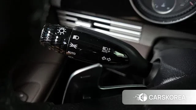 Hyundai The New Grandeur IG 2020 Белый из Кореи, фото 4