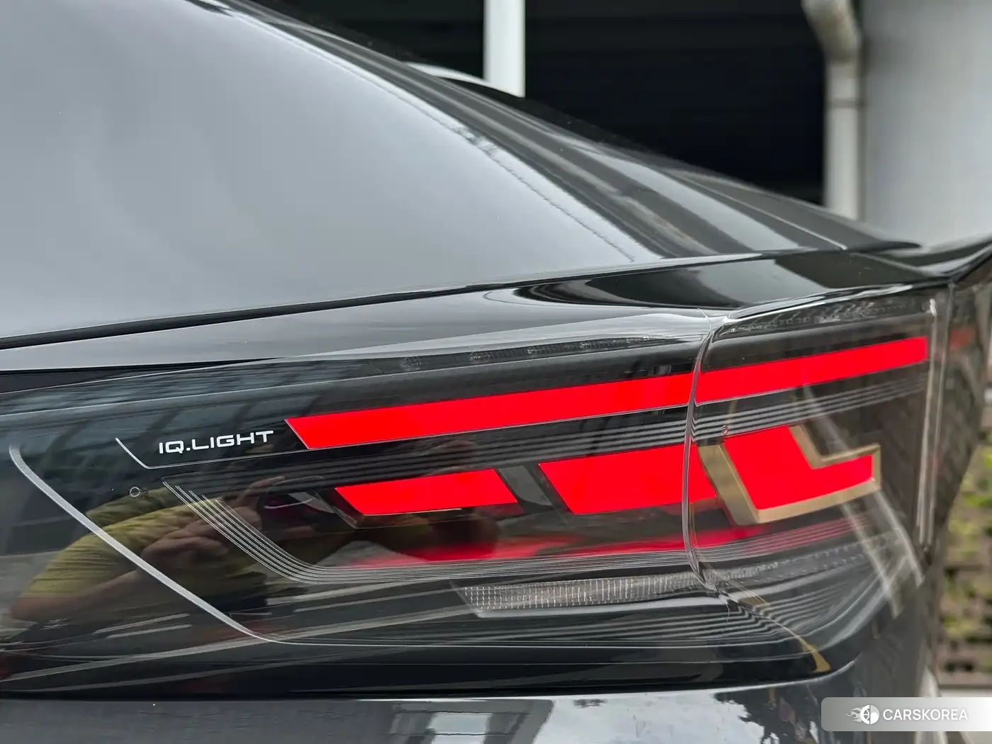 Volkswagen ID. UNYX 2026 Silver/gray из Китая, фото 4