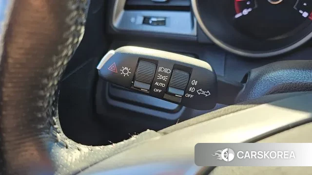 Ssangyong Tivoli Armor 2018 Белый из Кореи, фото 4