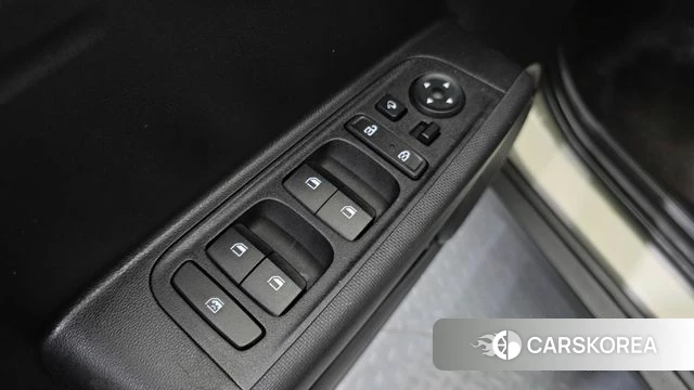 Hyundai Casper 2022 Жемчужный цвет из Кореи, фото 4
