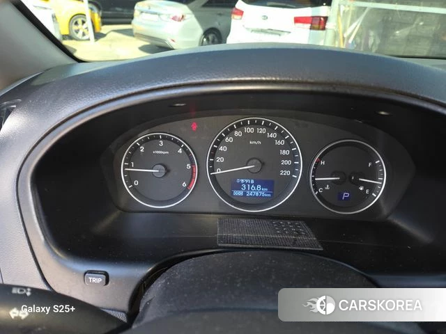 Hyundai The New Grand Starex 2018 Жемчужный цвет из Кореи, фото 4