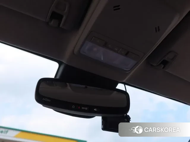 Chevrolet (GM Daewoo) The New Trax 2020 Белый из Кореи, фото 4