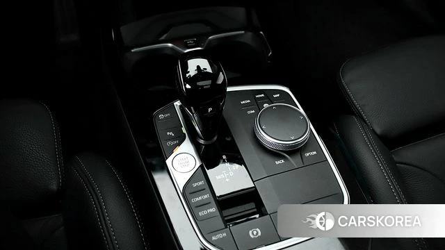 BMW 2 Series Gran Coupe (F44) 2022 Белый из Кореи, фото 4