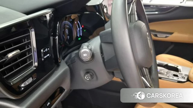 Lexus NX350h Second generation 2023 Белый из Кореи, фото 4