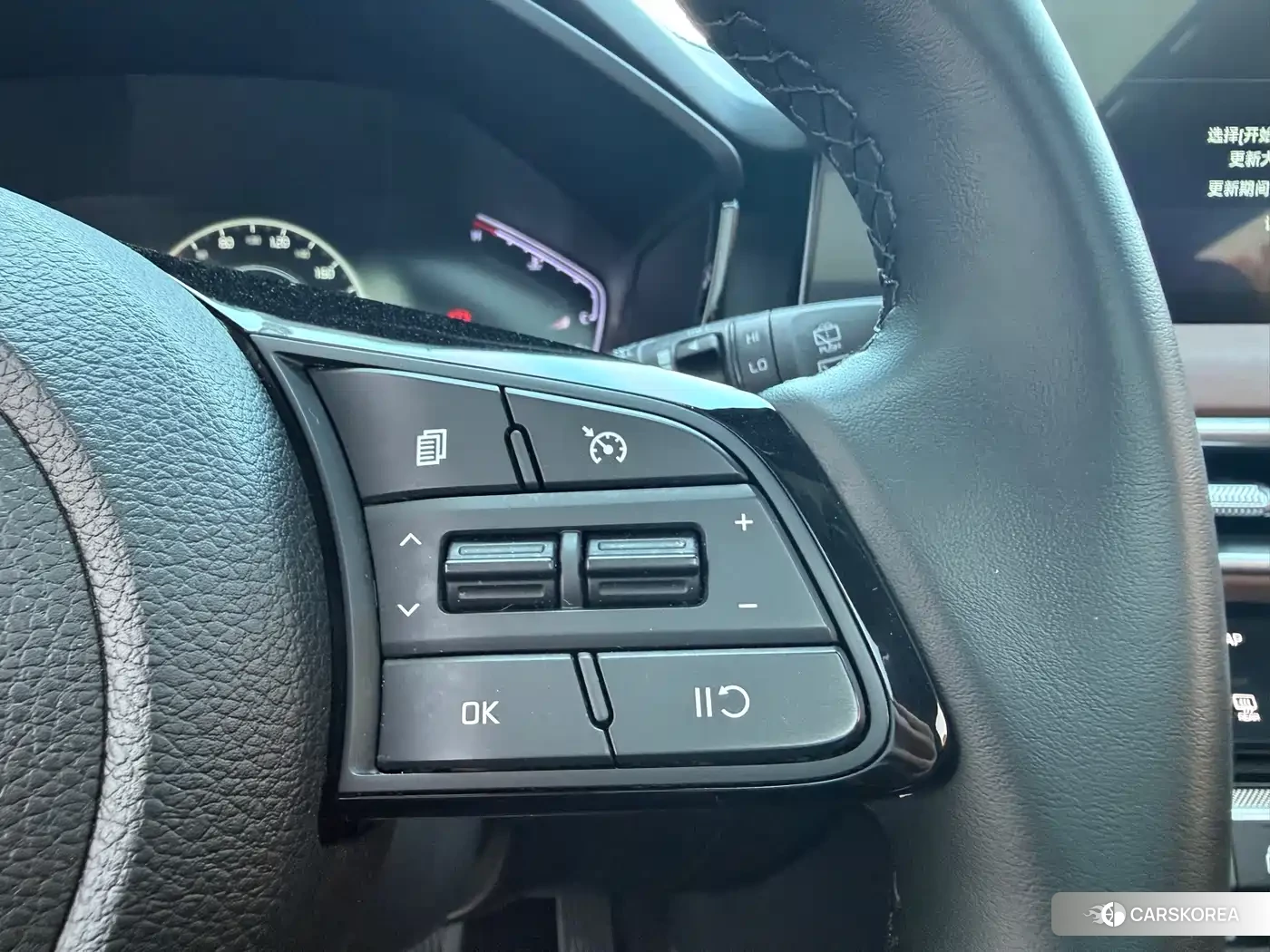 Kia Smart running 2022 Белый из Китая, фото 4