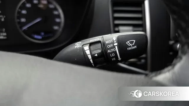 Hyundai Solati 2022 Белый из Кореи, фото 4