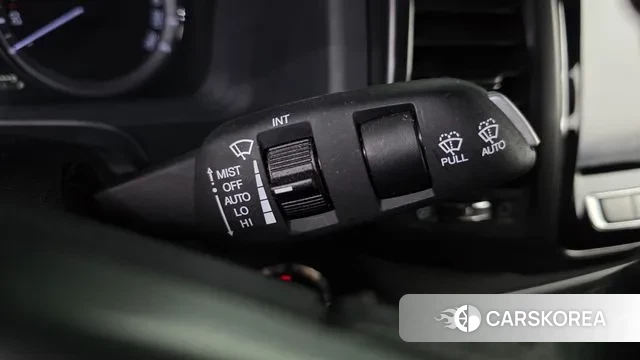 Ssangyong Rexton Sports 2020 Белый из Кореи, фото 4