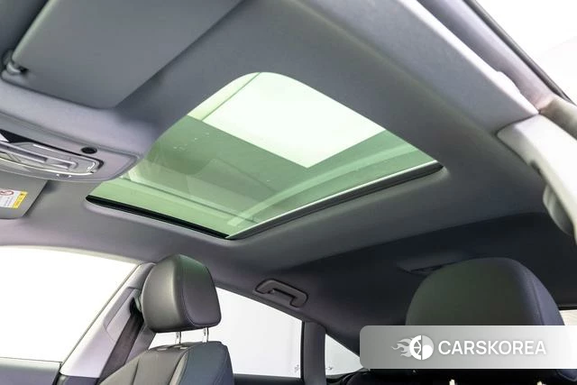 Audi A5 2024 Черный из Китая, фото 4