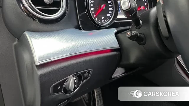 Mercedes-Benz E-Class W213 2020 Белый из Кореи, фото 4