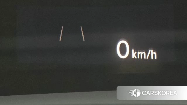 Volkswagen Tiguan second Generation 2018 Белый из Кореи, фото 4