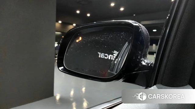 Kia The New Carnival 2018 Серый из Кореи, фото 4