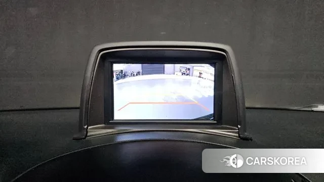 Hyundai The New Grand Starex 2018 Черный из Кореи, фото 4