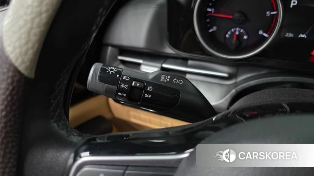 Kia Carnival 4th generation 2020 Черный из Кореи, фото 4