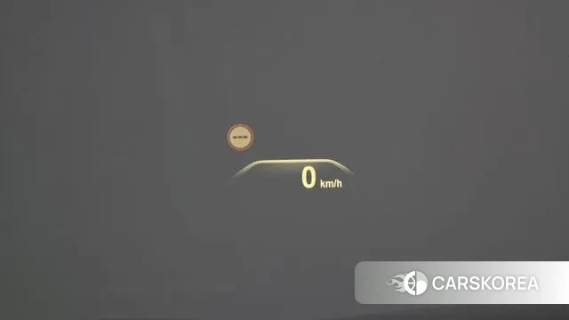 BMW 5 Series (G30) 2019 Синий из Кореи, фото 4