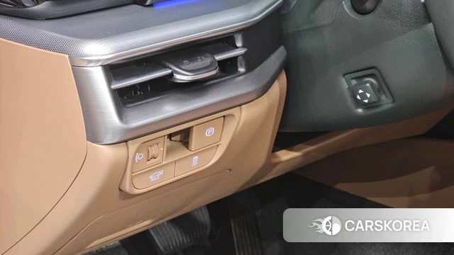 Hyundai Grandeur (GN7) 2023 Белый из Кореи, фото 4
