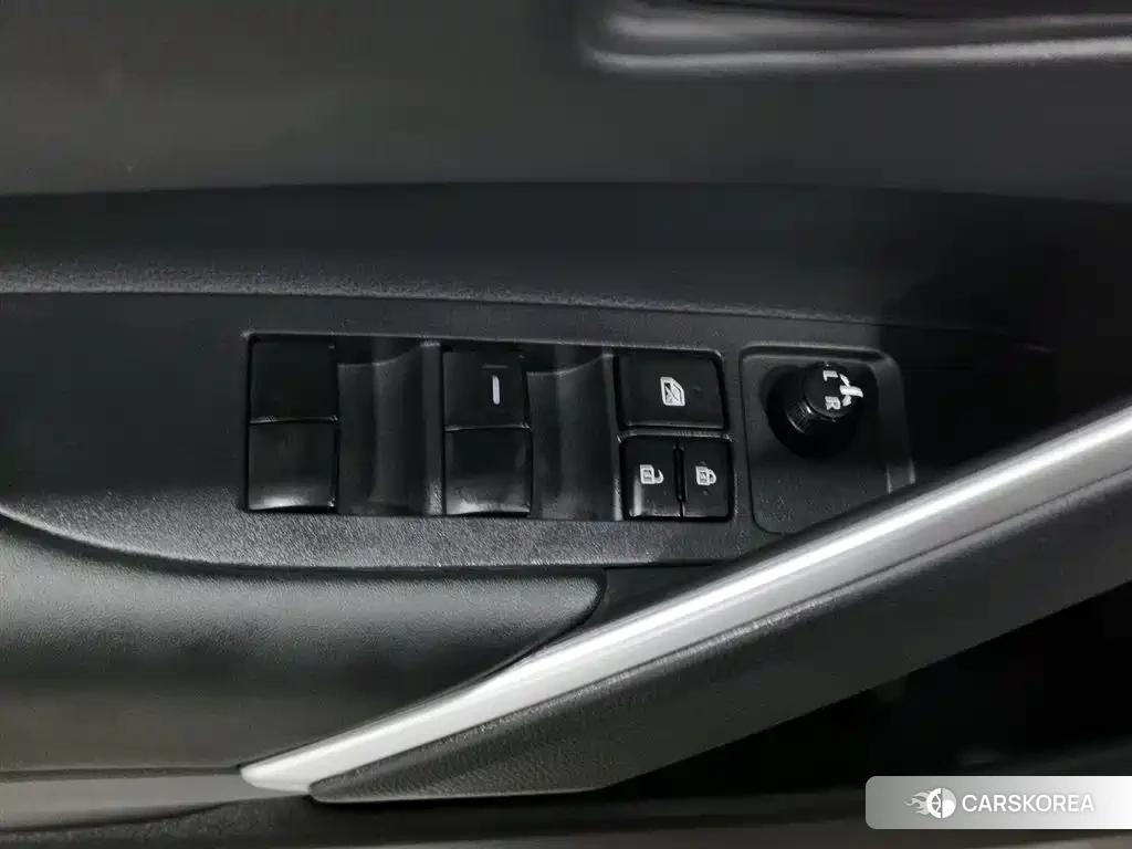 Toyota Corolla 2024 Silver/gray из Китая, фото 4
