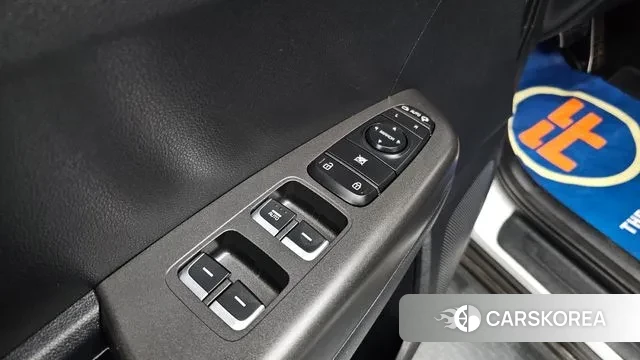 Kia Sportage The Bold 2019 Белый из Кореи, фото 4